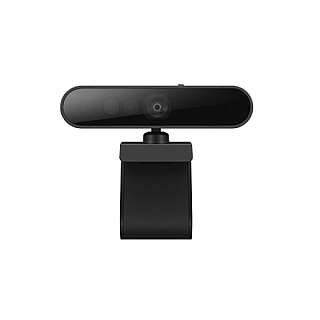 Lenovo | Kamera internetowa | 500 FHD