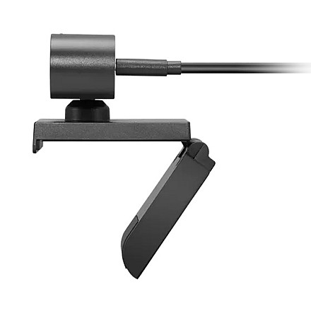 Lenovo | Kamera internetowa | 500 FHD - 9