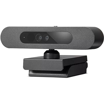 Lenovo | Kamera internetowa | 500 FHD - 10