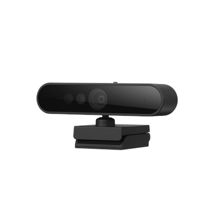 Lenovo | Kamera internetowa | 500 FHD - 3