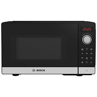 Bosch FEL023MS2 Мікрохвильова піч Serie 2 Окремостояча