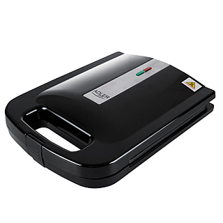 Adler AD 3055 Сендвіч-тостер 1000 W