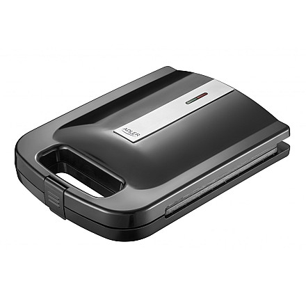 Adler AD 3055 Сендвіч-тостер 1000 W - 14