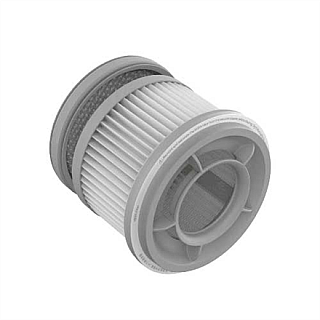 Xiaomi | Zestaw Filtrów HEPA | білий
