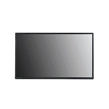LG 32SM5J-B 32 