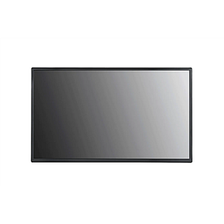 LG 32SM5J-B 32 