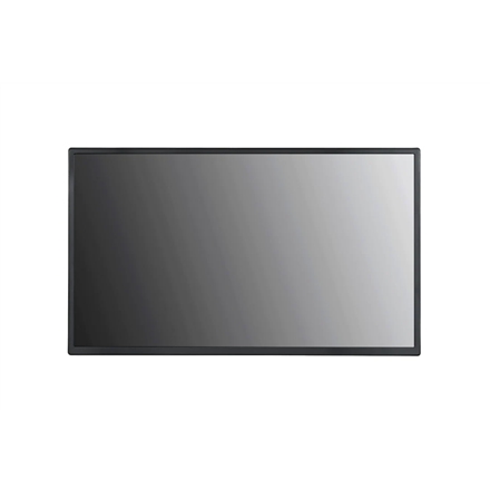 LG 32SM5J-B 32 