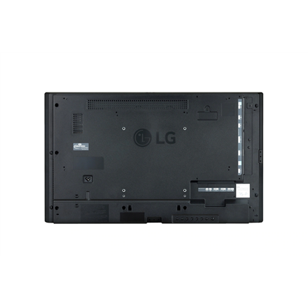 LG 32SM5J-B 32 
