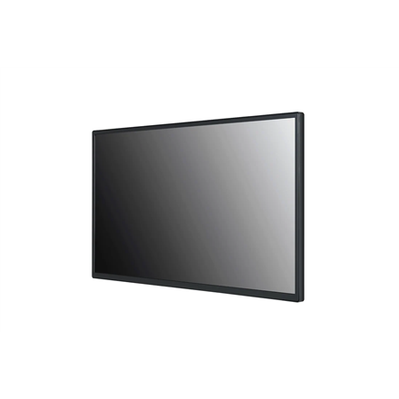 LG 32SM5J-B 32 