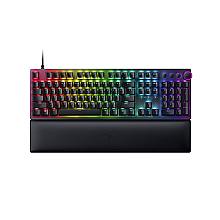 Razer Huntsman V2 Optical Gaming Keyboard Клавіатура для геймерів