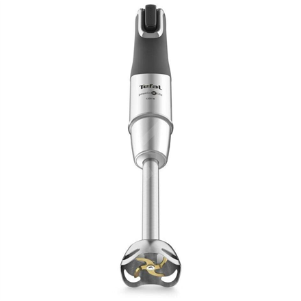 TEFAL Infinity Force Pro 5in1 HB95LD38 Blender Blender ручний - 3