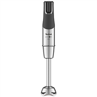 TEFAL Infinity Force Pro 5in1 HB95LD38 Blender Blender ручний