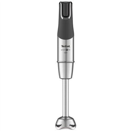 TEFAL Infinity Force Pro 5in1 HB95LD38 Blender Blender ручний - 1