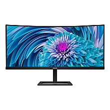 Philips 346E2CUAE 34 