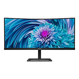 Philips 346E2CUAE 34 