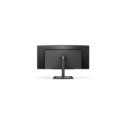 Philips 346E2CUAE 34 