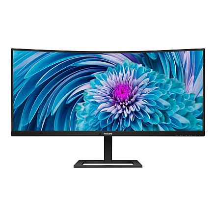 Philips 346E2CUAE 34 