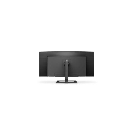 Philips 346E2CUAE 34 