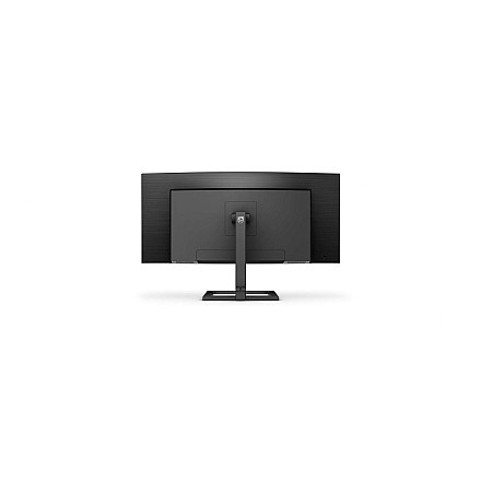Philips 346E2CUAE 34 