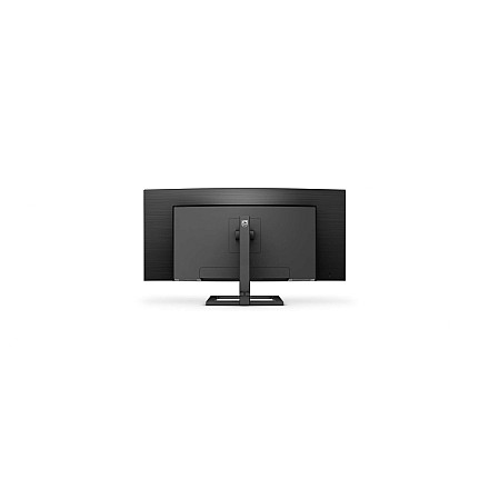 Philips 346E2CUAE 34 