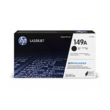 Oryginalny Toner Czarny HP LaserJet Pro 4002, 4102 MFP (149A W1490A)