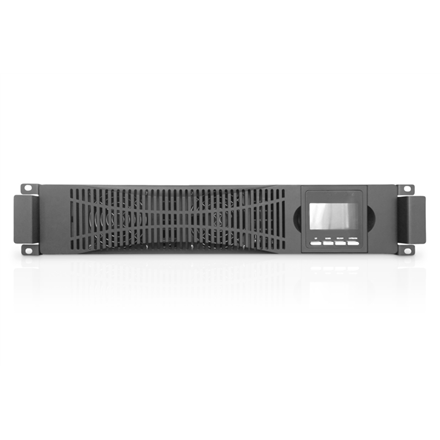Digitus OnLine UPS - 2