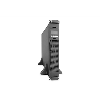 Digitus OnLine UPS