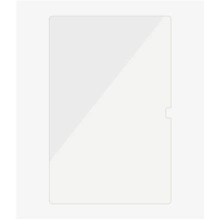 PanzerGlass | Galaxy Tab A8 | Clear - 3