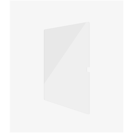 PanzerGlass | Galaxy Tab A8 | Clear - 2