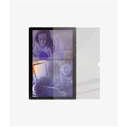 PanzerGlass | Galaxy Tab A8 | Clear - 1