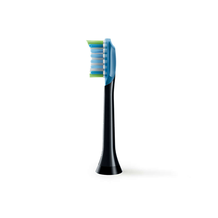 Philips HX9044/33 Sonicare C3 Premium Plaque Головки щітки Головки - 4