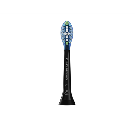 Philips HX9044/33 Sonicare C3 Premium Plaque Головки щітки Головки - 2