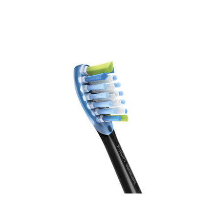 Philips HX9044/33 Sonicare C3 Premium Plaque Головки щітки Головки - 3
