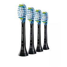 Philips HX9044/33 Sonicare C3 Premium Plaque Головки щітки Головки