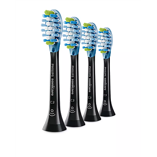 Philips HX9044/33 Sonicare C3 Premium Plaque Головки щітки Головки