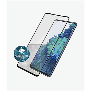 PanzerGlass Ochraniacz ekranu - скло Samsung Galaxy S21 FE 5G