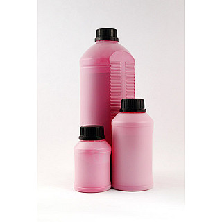 Zasypka Magenta Lexmark MASC792 chemiczny