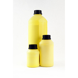 Zasypka Yellow Lexmark MASC792 chemiczny