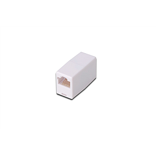 Digitus | жіночий | RJ-45 | жіночий | RJ-45