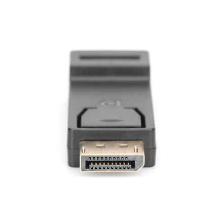 Digitus Жіночі 19-pinowe HDMI typu A Чоловічі - 2