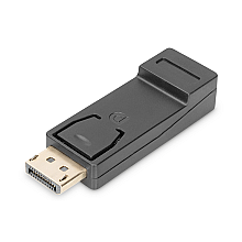 Digitus Жіночі 19-pinowe HDMI typu A Чоловічі