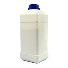 Zasypka White Premium MASWHITE Oki Uniwersalna