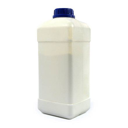 Zasypka White Premium MASWHITE Oki Uniwersalna - 1