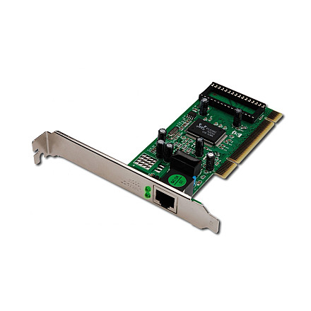 Digitus - 2