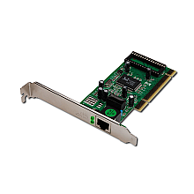 Digitus