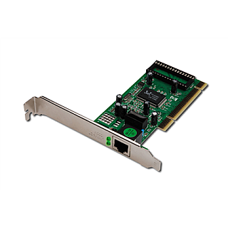 Digitus