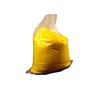 Тонер-порошок Yellow JPX6Y для Xerox AltaLink C8130, C8135, C8140, C8145, C8155, C8170, B8145, B8155