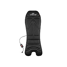 Next Level Racing | Haptic Feedback Gaming Pad | HF8 PRO | Czarny