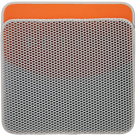 PETKIT | Cat Litter Mat for Pura X and Pura Max | 55x55x13 cm - 6