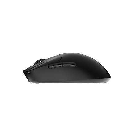 Fury Gaming Mouse | Tanto T4 | Wired/Wireless | 2.4 GHz, Bluetooth, USB | Black - 8